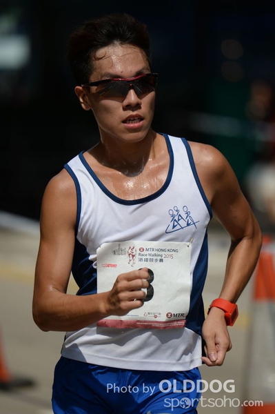 RaceWalking (158)