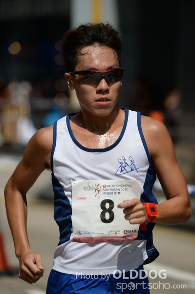 RaceWalking (159)