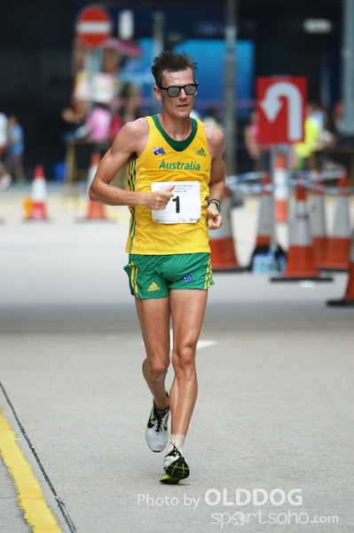 RaceWalking (161)