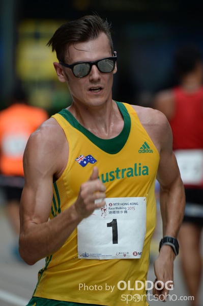 RaceWalking (162)