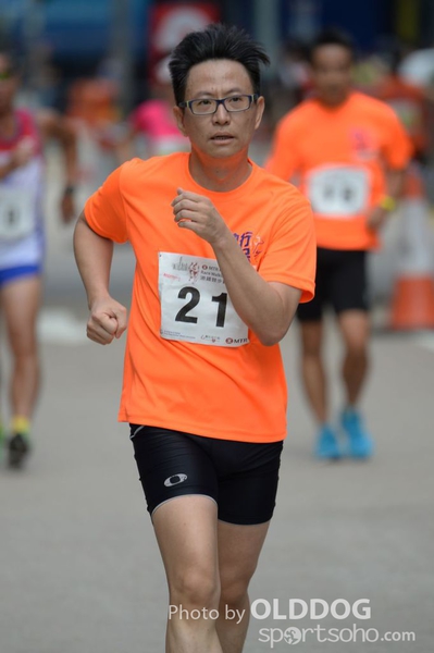 RaceWalking (163)