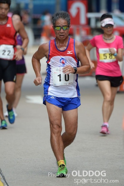 RaceWalking (164)
