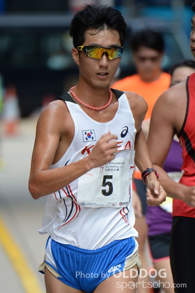 RaceWalking (165)