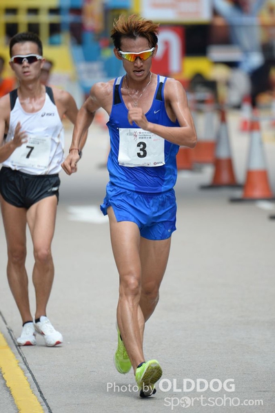 RaceWalking (166)