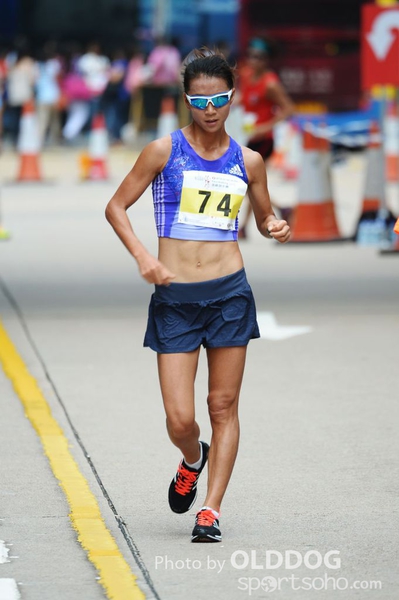 RaceWalking (167)