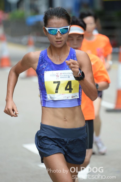 RaceWalking (168)