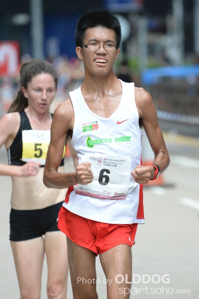 RaceWalking (169)
