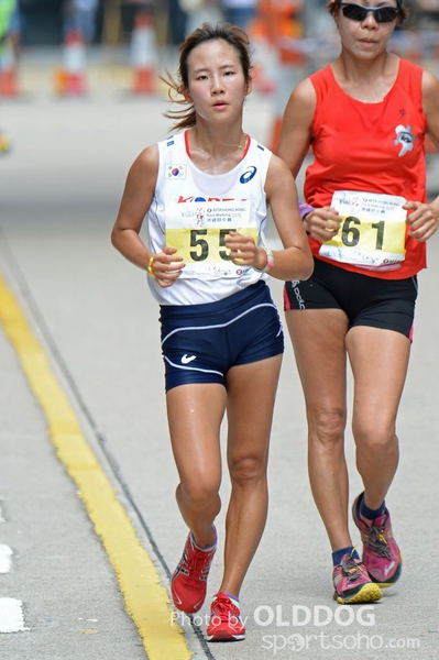 RaceWalking (170)
