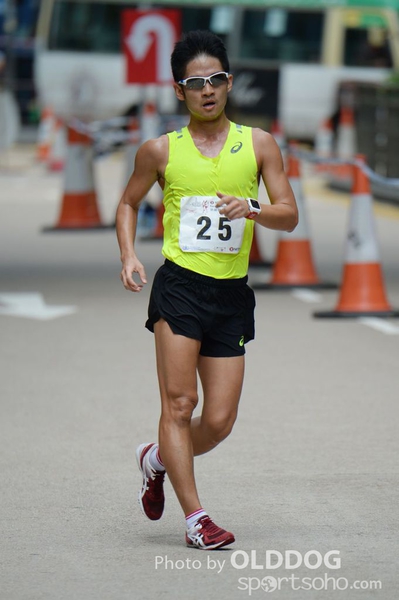 RaceWalking (171)