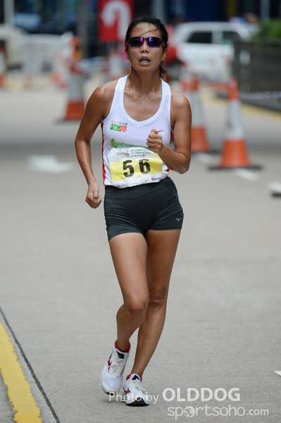 RaceWalking (172)