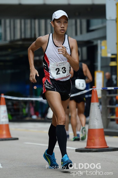 RaceWalking (174)