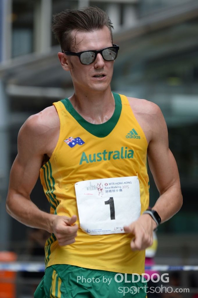 RaceWalking (175)