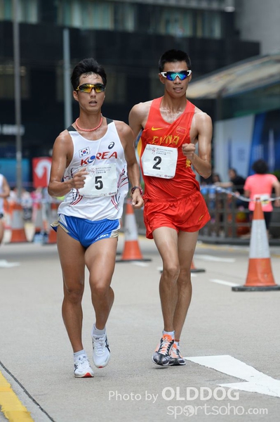 RaceWalking (176)