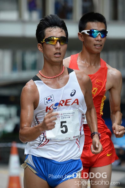 RaceWalking (177)