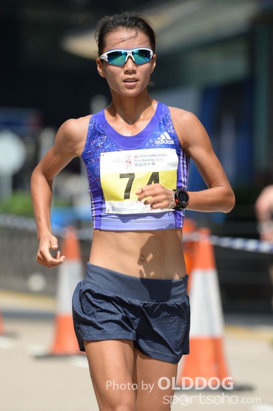 RaceWalking (178)