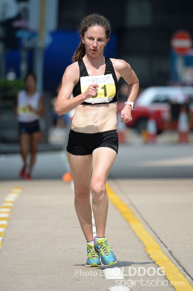 RaceWalking (179)