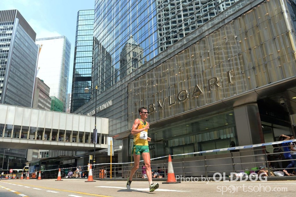 RaceWalking (181)