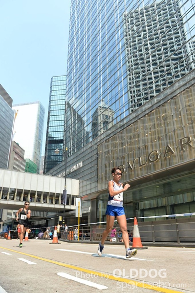 RaceWalking (182)