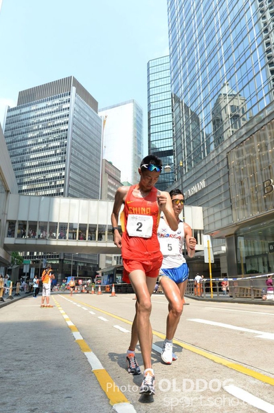 RaceWalking (184)