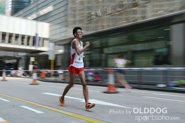 RaceWalking (185)