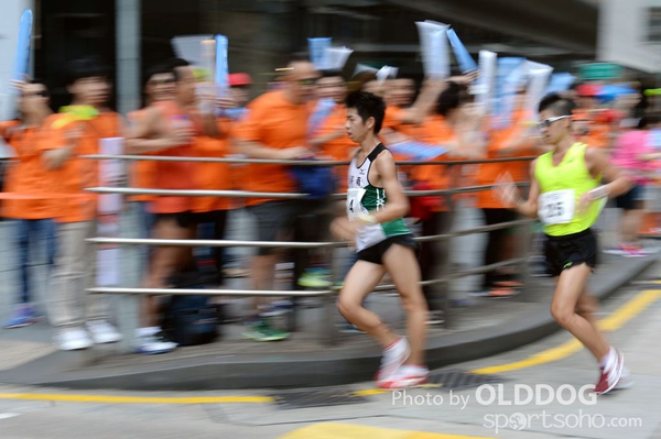RaceWalking (186)