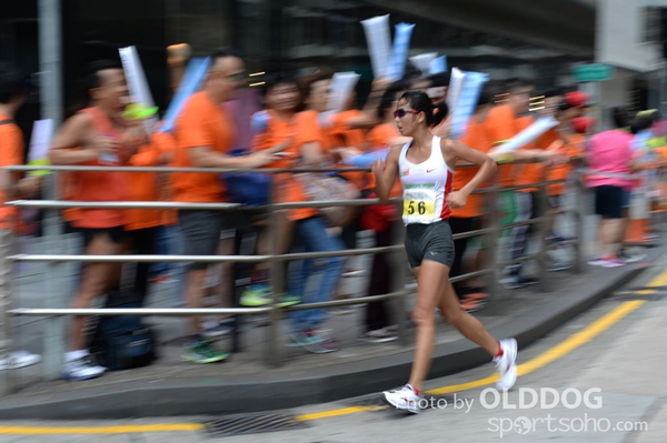 RaceWalking (187)