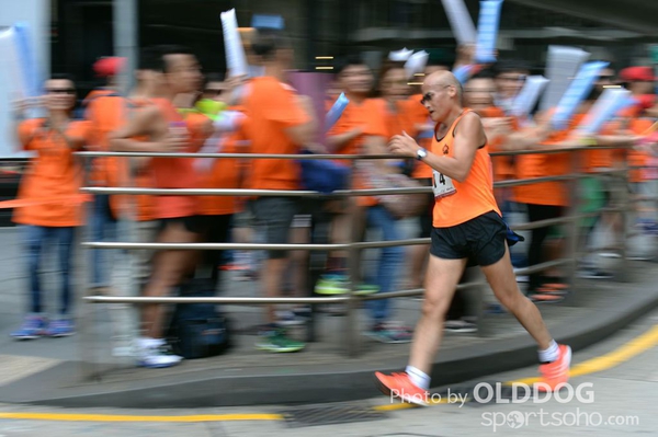 RaceWalking (188)