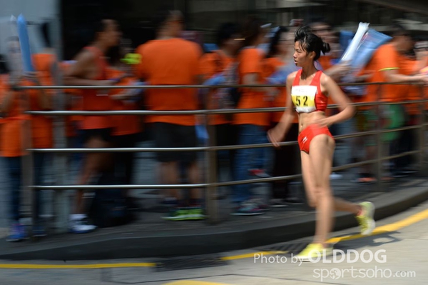 RaceWalking (189)