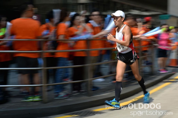 RaceWalking (190)
