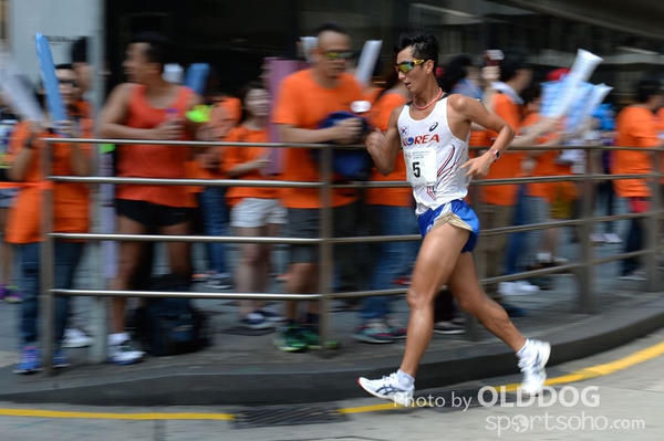 RaceWalking (191)