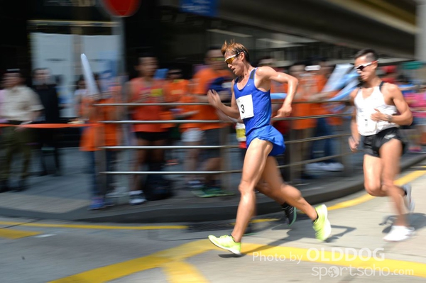 RaceWalking (192)