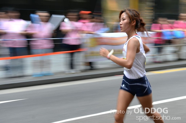 RaceWalking (193)