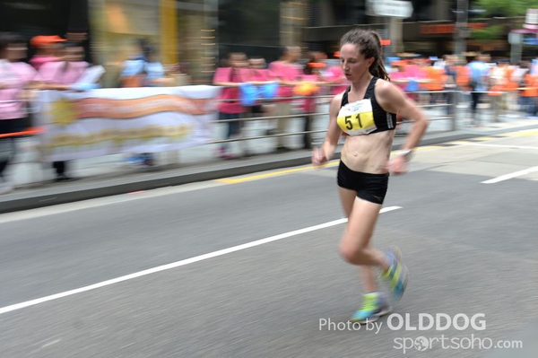 RaceWalking (194)