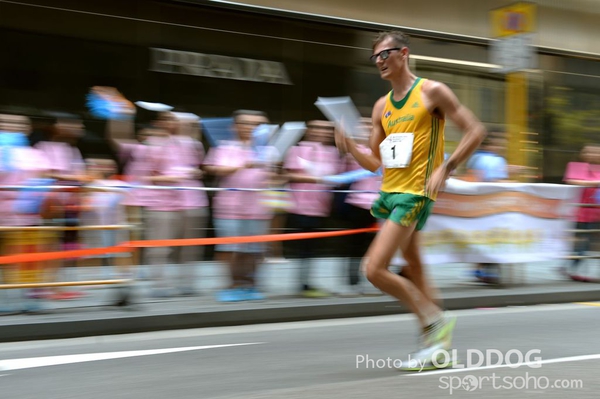 RaceWalking (196)