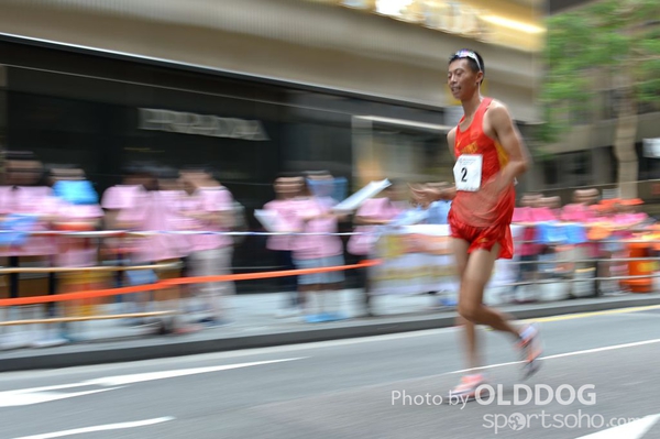 RaceWalking (197)