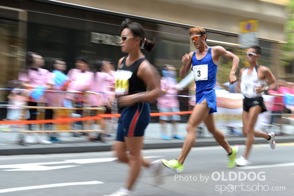 RaceWalking (198)