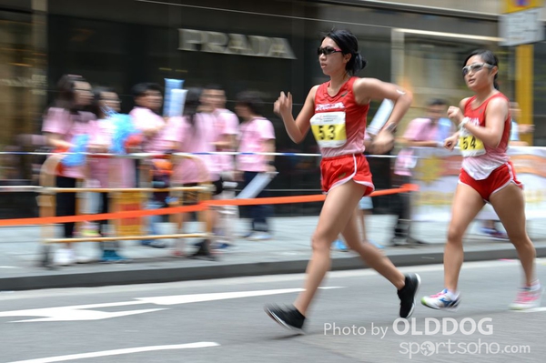 RaceWalking (199)