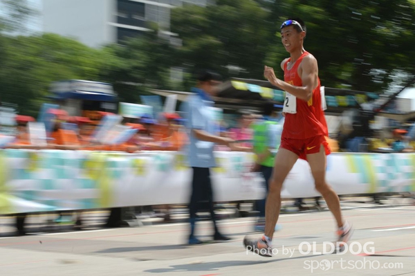 RaceWalking (202)