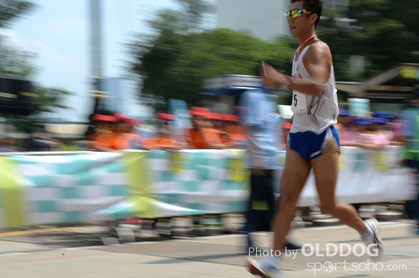 RaceWalking (203)