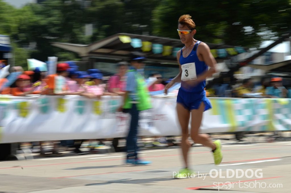 RaceWalking (204)