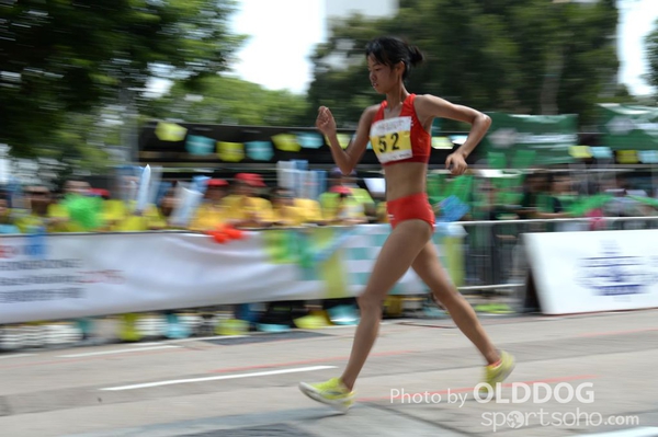 RaceWalking (205)