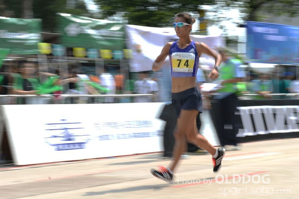 RaceWalking (206)
