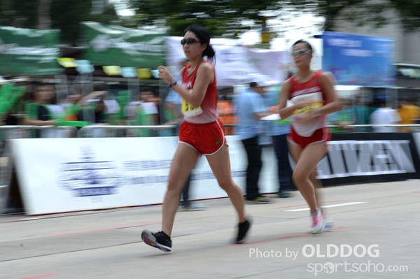 RaceWalking (207)