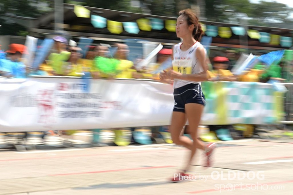 RaceWalking (208)