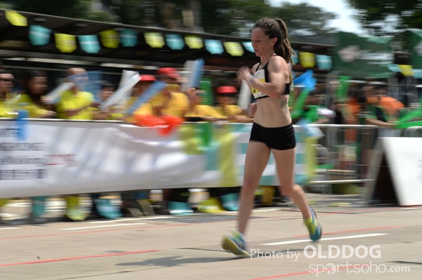 RaceWalking (209)