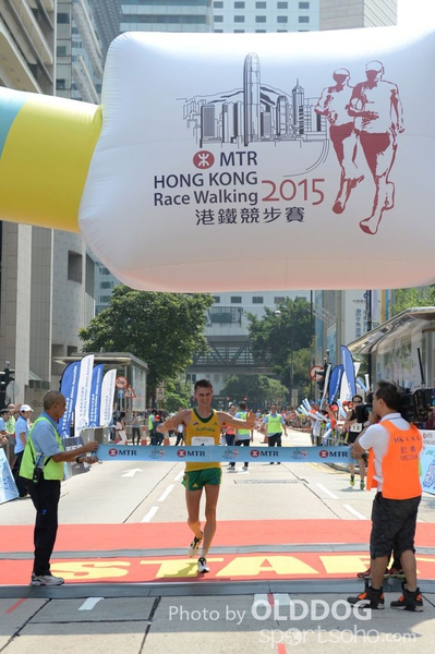 RaceWalking (212)