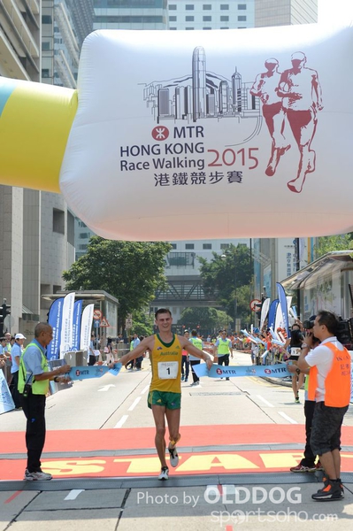 RaceWalking (213)