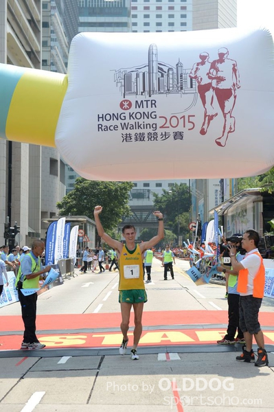 RaceWalking (214)