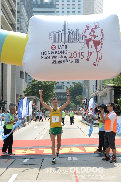 RaceWalking (215)
