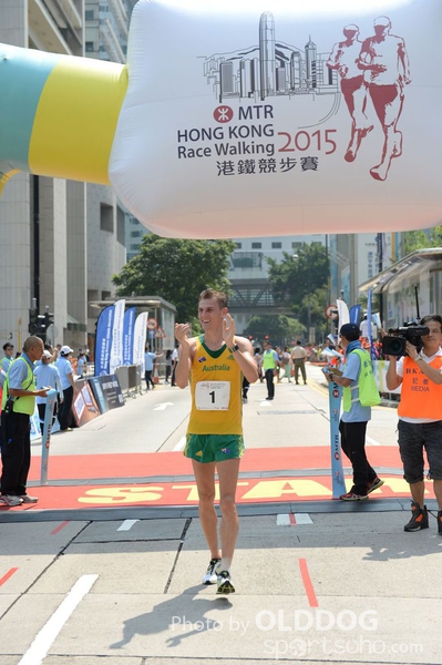 RaceWalking (216)